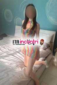 a grosseto alina 🦄🧚🏻bella ragazza affascinante molto caldamolto sensuale 💖💖💖
