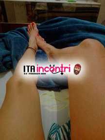 🔥 sex milf mora alta 1.70 bacio alla francese.
ricevo me 👠💄