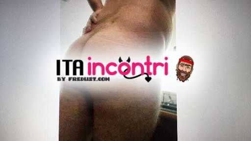 passivo sexy ospitale attivi