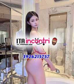 🍒🌸 ragazza orientale 🌸 pompe profonde e lente finchÉ non svuoto palle tua 🌸 enormi e potenti sborrate 🌸