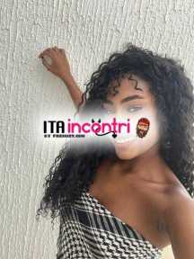 siderno 🥳may vista dolce super bomba💣 passione figa💦 calda🔥tentazione piccante💕esplosiva💥emozionale maliziosamente affondata😈🛏💣🐷