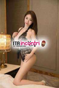 🌈🔴 prima volta città 🔴 ragazza carina e sognante🌈 orientale sexy❤ bella buon servizio🌈🔴 tutta gustare completissima tanta voglia sod
