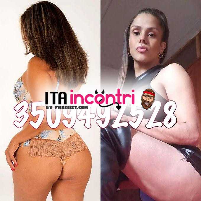 trans e donna disponibile tue fantasie