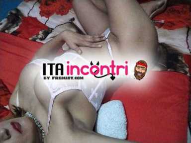 irpinia 😍sintia nuovissima😍🦋 transex bionda spettacolare trans erotica 🍒 fantasiosa completissima ogni tua perversione😈