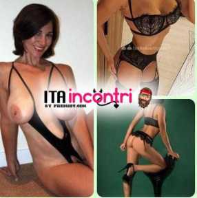 anna donna matura panamese foto 100x100new new new - 24x24 fantastica e travolgente 💋😍ricevo meragazza sensuale e passionale 💋 sono tutta gusta