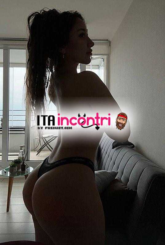 a sassari ultimi giorni 👉🔥juliana 💣🔥💋 bellissima e molto sexy elegante vera dea piccante🌶🔥💋reale preliminari bollenti scopami pecorina sono una