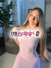 avellino dolce e adorabile 🤩 🥰.vi arriverÒ o mi arriverÒ casa mia o hotel ❌foto reali❌🔞sono disponibile tutta notte
