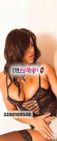 🔥eliana ultimo giorno🔥tutta gustare deliziosa porcellina 💖 preliminare bollenti🔥 mix perfetto passione ed erotismo🔥