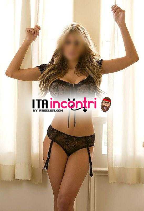 ✅ me non troverai solo sesso migliore mondo ma anche ragazza speciale che ti capirà vanessa ---gt n.1 💛🔥