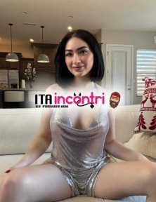 disponibile tutti tuoi piani