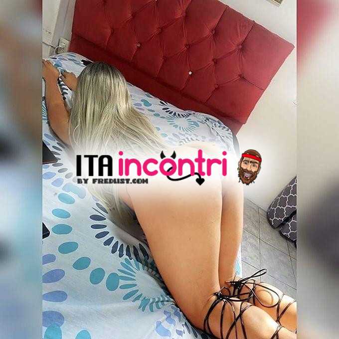 🍆🍼molto porca prima volta💦⭐️a nuoro🔝🔥the class top trans alessia 🔝⭐️🔥attpass 🐽💥sarai tu dire basta🔥💦🍆🍑