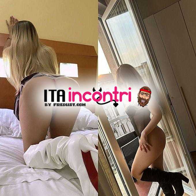 🍆🍼molto porca prima volta💦⭐️a nuoro🔝🔥the class top trans alessia 🔝⭐️🔥attpass 🐽💥sarai tu dire basta🔥💦🍆🍑