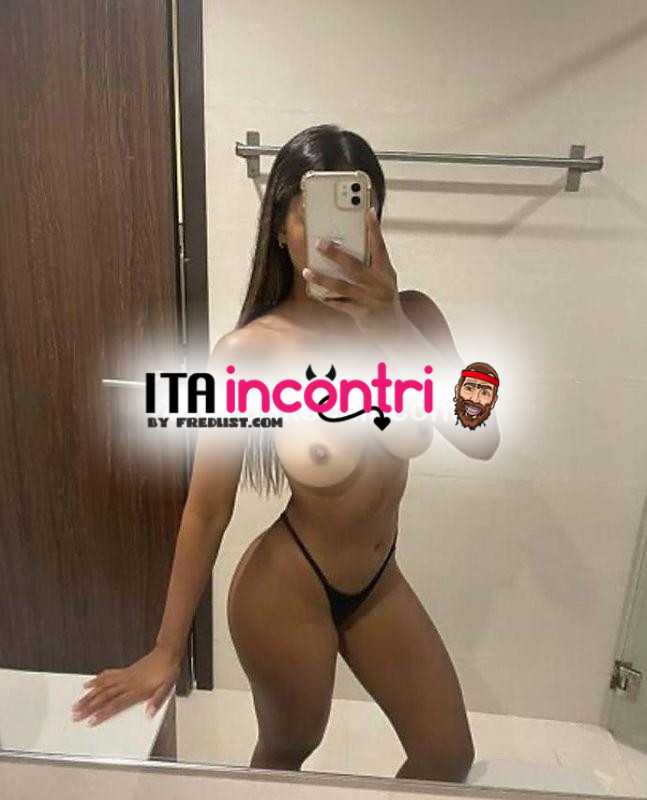 per l’ultima volta italia ❤️ monica ❤️ piÙ richiesta ❤️elegantissima bomba sexy foto 100 reali vera regina erotica