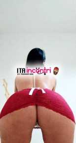 tortoli 🔞alessia💥 appena arrivata 🆘♥️🔞 foto 100 reale💕