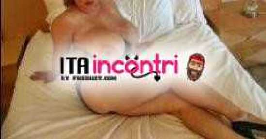 🇮🇹 italiana cogli l'attimo signora matura dolce completa milf che cercavi 🇮🇹