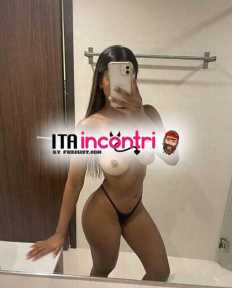per l’ultima volta italia ❤️ monica ❤️ piÙ richiesta ❤️elegantissima bomba sexy foto 100 reali vera regina erotica