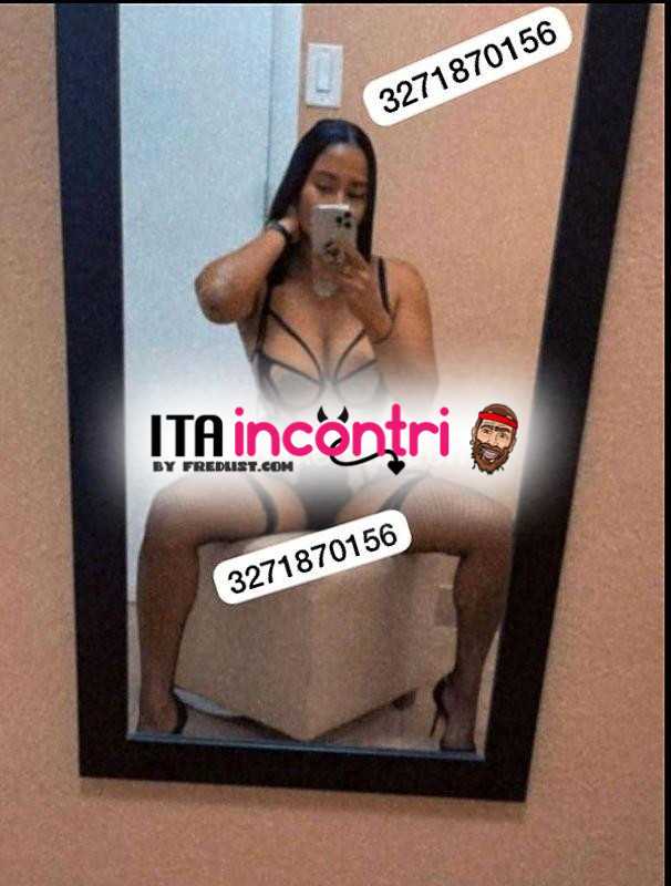 macomer new naomy appena arrivata🔥🔥✅novita massagiatrice autentica italoindiana dilingamcorpo corpo 35 min controllo eiaculazione