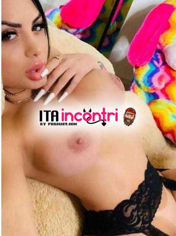 😈♥️😈 zamira ragazza tunisina sono reale bambolina affascinante sexy dolce bocca golosa figa stretta preliminari infarto