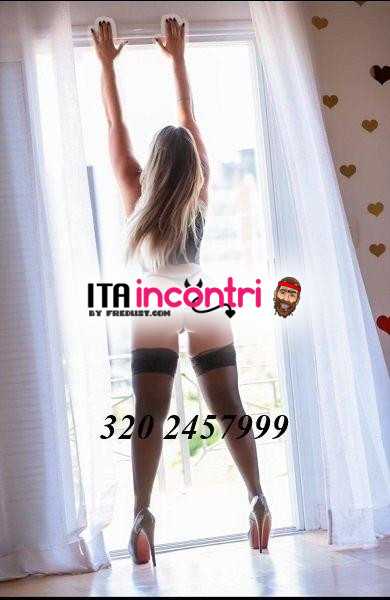 a nuoro. paola appena arrivata bellissima dolce e sensualefoto reali