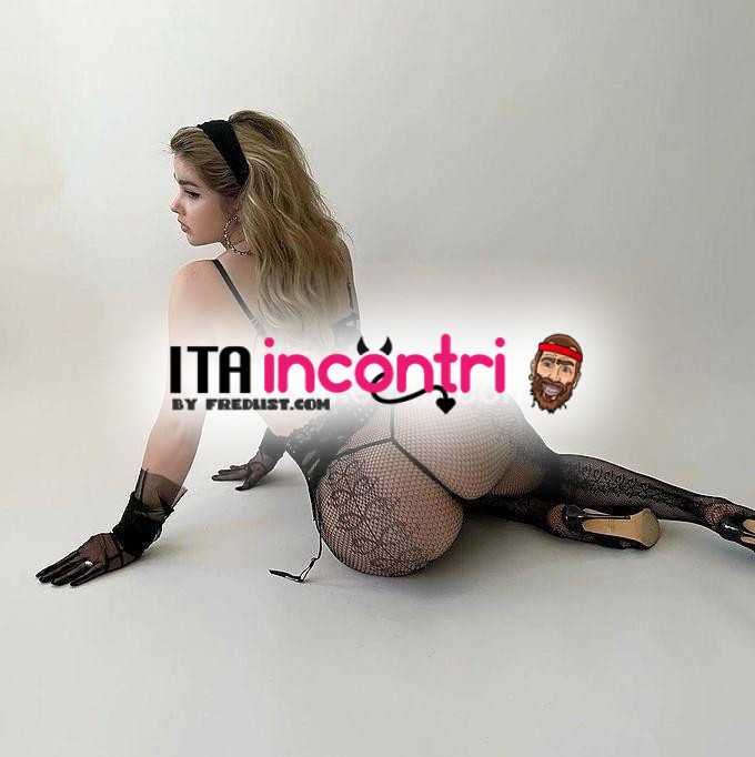 💥💞🔥new nuoro alice ucraina bellissima vera porcellina sensuale e molto porca bocca golosa sono regina pompino