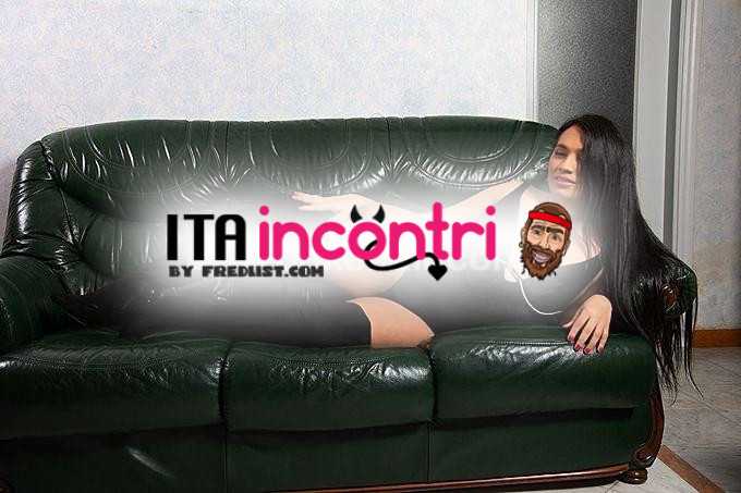 a oristano💎massaggiatrice💆‍♂️la tua puttana più calda e arrivata 👅🔥🍓sasha valentina💎trans act-pas💆‍♂️sexy ninfomane vera porca molto dolce😋 e diversa