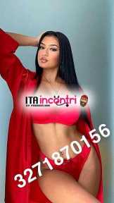 macomer new naomy appena arrivata🔥🔥✅novita massagiatrice autentica italoindiana dilingamcorpo corpo 35 min controllo eiaculazione