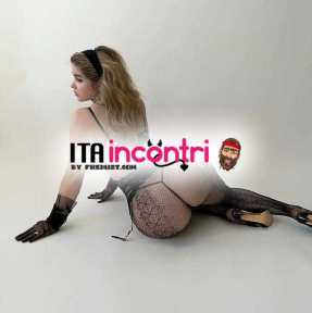 💥💞🔥new nuoro alice ucraina bellissima vera porcellina sensuale e molto porca bocca golosa sono regina pompino