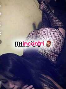 🩷🩷🩷novitÀ assoluta 🩷🩷🩷🔥 arrivata oggi ❤️ 🔥 ❤️🔥 bella e sexy porcellina🔞prima volta 🔞molto vogliosa e sempre calda.🌹