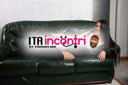 a oristano💎massaggiatrice💆‍♂️la tua puttana più calda e arrivata 👅🔥🍓sasha valentina💎trans act-pas💆‍♂️sexy ninfomane vera porca molto dolce😋 e diversa