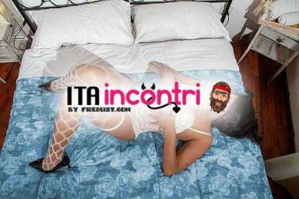 a oristano💎massaggiatrice💆‍♂️la tua puttana più calda e arrivata 👅🔥🍓sasha valentina💎trans act-pas💆‍♂️sexy ninfomane vera porca molto dolce😋 e diversa