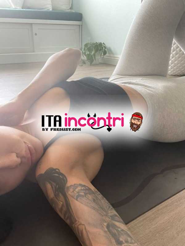 la maddalena 🥰🥰 sono disponibile qualsiasi cosa senza preservativo ❤️❤️❤️❤️ me non avrai problemi andrà tutto bene e sono ragazza molto dolce e comprensiva miei amori 🫦💋💋😘