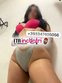 🍑culona 🍑ho vagina stretta farsi scopare 🍑foto reali 🍑orale profondo 🍑mi lascio toccare🍑baciare e leccare🍑