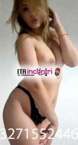 🔴trans thailandese 🔴completissima massaggi hot erotici esotici rilassanti