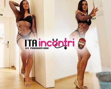 🍓 new 💥 emily quinn 💥sexy completissima molto porca e golosa crema foto reale 💋novità 💖😉 guarda mie foto