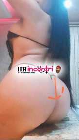tue desiderio venus 
is mirrionis attrice porno latina queen festeggia 24su24 7 giorni 35 anni