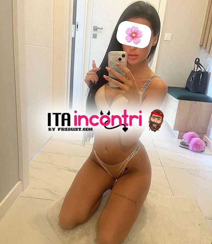 🔥photto really🔥100❤️eva❤️ solo pochi giorni ❤️photto really 100 senza nesuna fregatura❤️❤️❤️ prestto😘😘😘😘😘