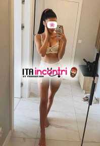 🔥photto really🔥100❤️eva❤️ solo pochi giorni ❤️photto really 100 senza nesuna fregatura❤️❤️❤️ prestto😘😘😘😘😘