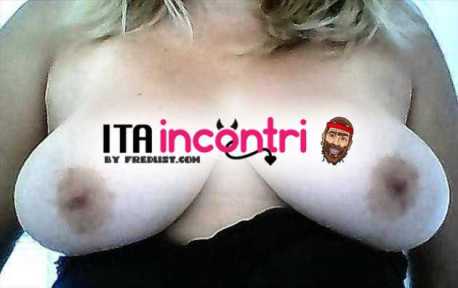 2 ore sesso reale italiana vera non professionista vado via 1 aprile