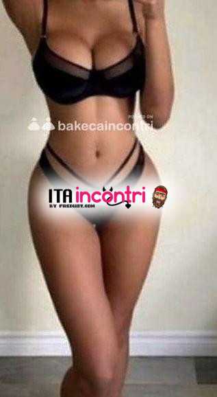 ❤️alghero❤️🇮🇹new new studentessa italiana🇮🇹appena arrivata ad alghero vieni trovarmi non te ne pentirai 24h🔥❤️‍🔥