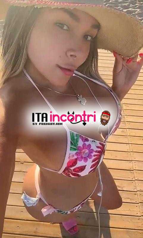 alghero🥳lara🌹appena arrivata deliziosa figon.a caliente e vogliosa cazz.i pieni lattuccio caldo e cremoso🫦confermo l'originalita delle foto con