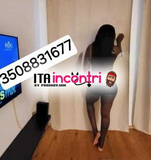 new sorso 💥trans anaconda 💥 foto reale al 💯❌💯💞
❣️disponibile anche prime esperienze porcellina 