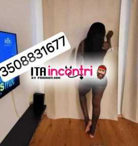 new sorso 💥trans anaconda 💥 foto reale al 💯❌💯💞
❣️disponibile anche prime esperienze porcellina 
