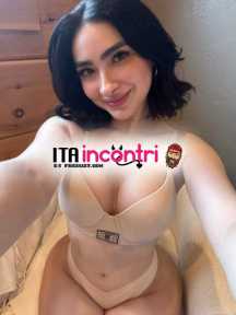 sassari. disponible disponible