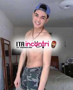 tornato citta 🍑🍆🔥💦 sono caleb ragazzo latino attivo 🍆 anche pasivo 🍑 disposto realizare tutta tua fantasia 💦🍆🍑🔥 100 reali 😏