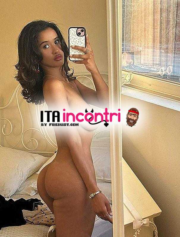 🔞ho bel viso super bambola💖altamente sexy💄ed erotica🔥 corpo eccitato e vulcanico bocca 💋bollente🔥 esperta nei preliminari