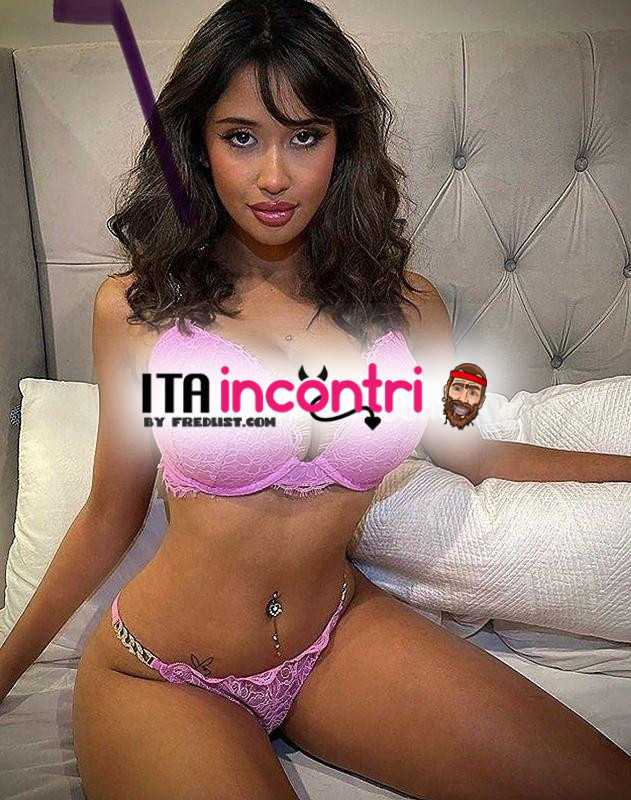 🔞ho bel viso super bambola💖altamente sexy💄ed erotica🔥 corpo eccitato e vulcanico bocca 💋bollente🔥 esperta nei preliminari