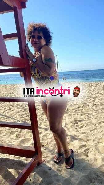 olbia donna matura maria 52anni bellissima caldissima golosa tutta gustare massaggi corpo corpo