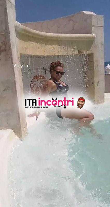 olbia donna matura maria 52anni bellissima caldissima golosa tutta gustare massaggi corpo corpo