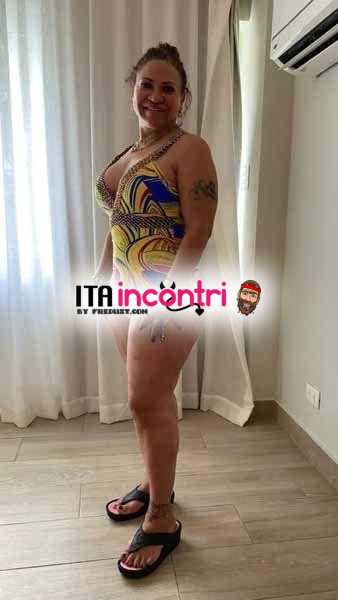 olbia donna matura maria 52anni bellissima caldissima golosa tutta gustare massaggi corpo corpo