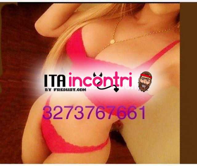 🍌💦erotica passional ❣🍆🌻👄spagnola maestra preliminari lungo pompino salivioso 🔞🍌💦🍌💦